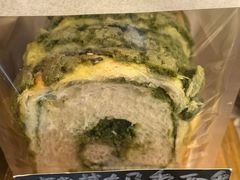 -Max Bakery 阿唛手作
