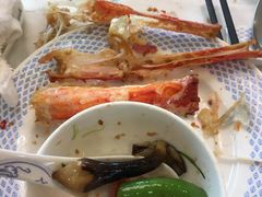 -渔民新村(番禺总店)