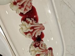 -船歌·鱼水饺青岛菜(国贸商城店)