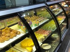 -聚盛源蒸汽海鲜火锅烤肉自助(巨川金海岸购物广场店)