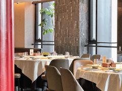 -四季民福烤鸭店(外滩外白渡桥店)