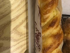 -BreadTalk面包新语·烘焙蛋糕(星河城店)
