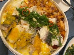 -巡味顺德菜(龙华壹方城店)