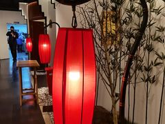 -壹零捌道·北京烤鸭(车公庄店)