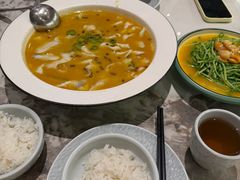 -火婆子·川小馆(扬韬科技广场店)