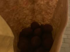 -秋栗香(地安门店)