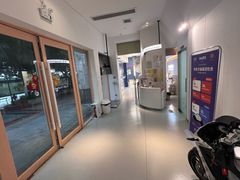 -立德24H动物医院·夜诊·转诊中心·1.5T核磁共振(海珠店)
