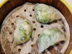 -紫阳家宴(源深店)