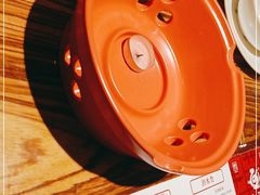 -百年神厨·地道川菜(清江西路店)