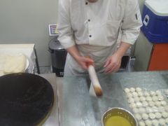 -姥家春饼店(漳州二路店)