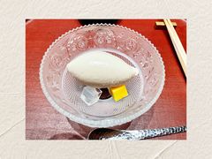 -晴空·日本料理(万象城店)