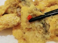 -東城故事·尋找姆媽的味道(玉兰路店)