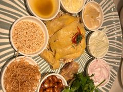 -顺味凤城·顺德菜专门店(九六广场店)