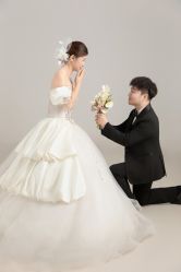 -扬州龙摄影·全球旅拍(维扬路总店)