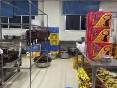 -金丹酱板鸭营业厅(紫缘路店)