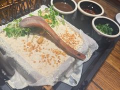 -百花人家(门城水岸店)