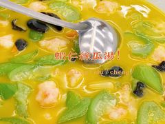 -渔满仓海鲜渔家(象山二店)