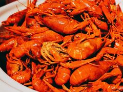 -湘语·湖南家常菜(新洲店)
