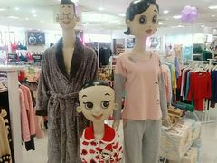 -宋柏树北京果木烤鸭(安东卫店)