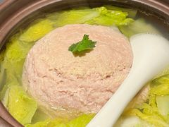 -百富源·海鲜辽菜(浑河堡店)