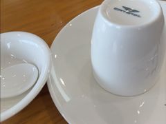 -品鲜村农家菜·阳澄湖大闸蟹(总店)