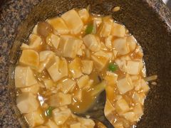 -绿茶餐厅(淮安吾悦广场店)