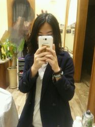 -丝悦发型设计机构