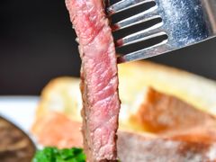 -本逸·割烹料理(湖墅店)