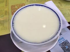 -民信老铺(东方广场店)