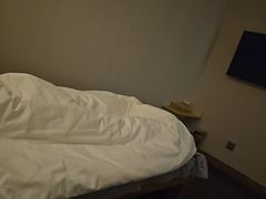 -鸥迪足道(湖南示范店)