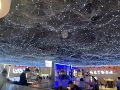 -徐记小怪兽肉蟹煲(中央大街店)