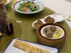 -有心德(隆生店)