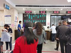 -南京医科大学眼科医院