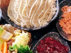 -王家渡火锅店(亦庄店)