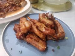 -美豪丽致酒店(广州塔琶洲会展中心店)