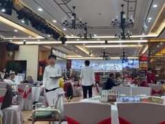 -丰尔粥食·顺德鱼生·干蒸排骨顺德菜(大良分店)