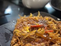 -红星光发煲仔饭(大石街店)