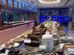 -滕头生态酒店(奉化店)