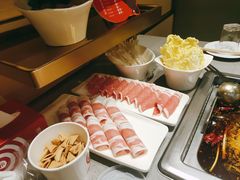 -海底捞火锅(铂澜大象城店)