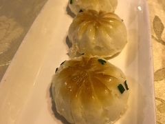 -原汁原味农家菜·经典粤菜(江燕南路店)