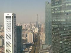 android_upload_pic-云中小雅