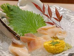 -小山日本料理(太古汇店)