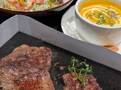 -卡朋西餐(宝安大仟里店)