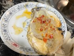 -欣悦坊陈一刀热气羊肉火锅(清真路店)