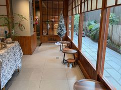 -Max Bakery 阿唛手作