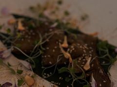 -Hi City·城市之巅