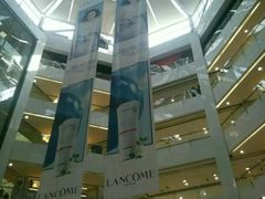 -麦凯乐(尚志大街店)