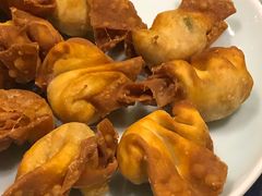 -毛仔特色小吃(御窑厂店)