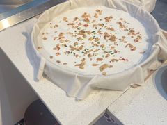 -安上粉皮.非遗手工小吃(骑龙巷店)