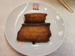 -嘉陵楼馋嘴城(簋街总店)